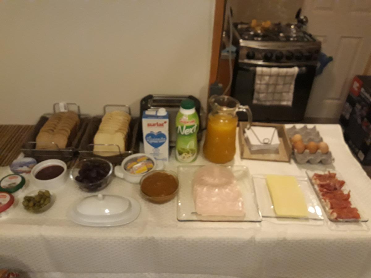 Vicuna Lodge 산 페드로 데 아타카마 외부 사진